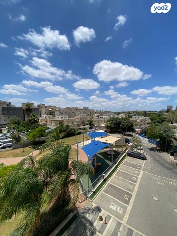 דירה, אהוד מנור, קרית האמנים, מצליח, רמלה