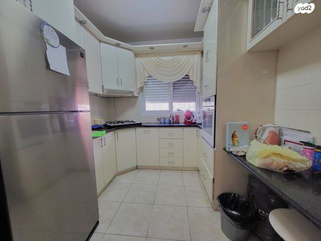 דירה, הרדוף, טירת כרמל