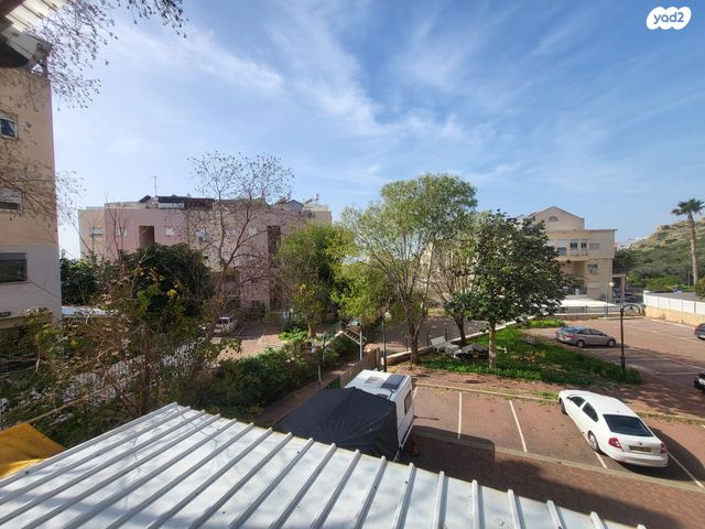 דירה, הרדוף, טירת כרמל