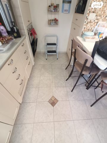 בית פרטי/ קוטג', אלוני הבשן