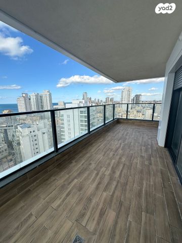 מרכז העיר דרום