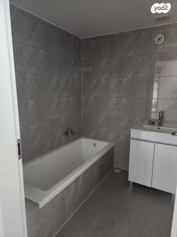 דירה, משה לוי, נאות שמיר, רמלה