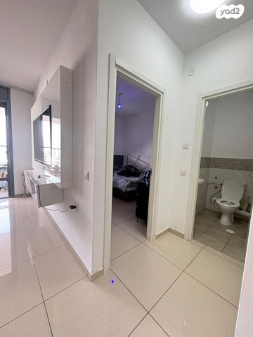 דירה, דני מס, המרכז האזרחי, רמלה