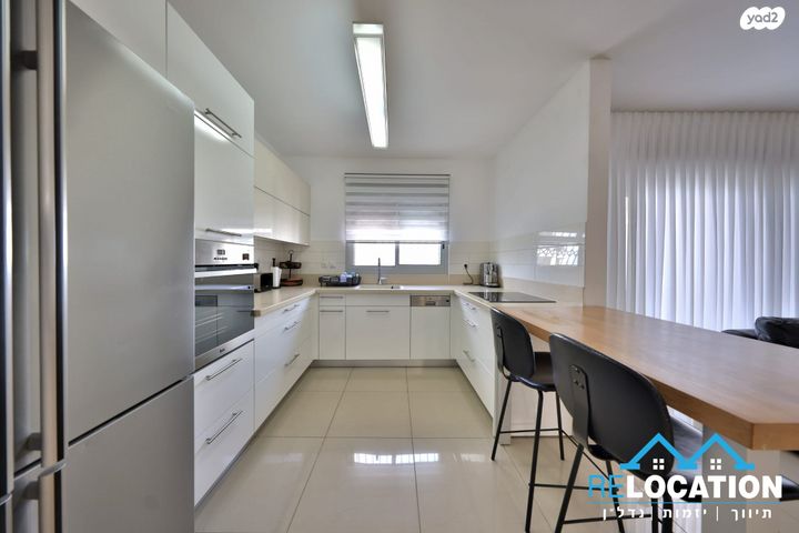 אליהו הנביא 