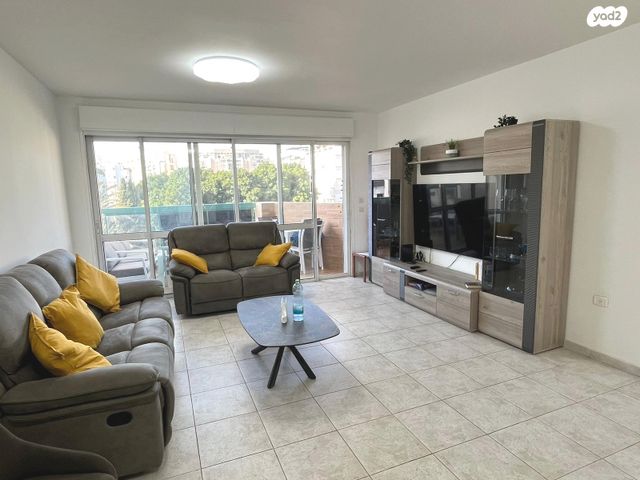 תכנית ל', למד