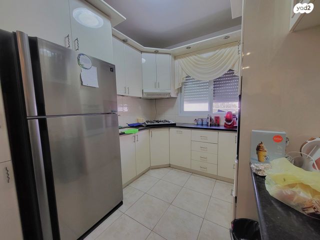 דירה, הרדוף, טירת כרמל