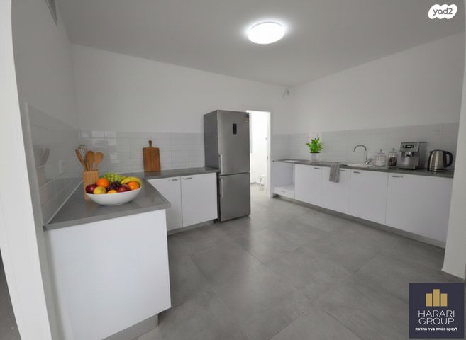 דירה, מעו"ף, חריש