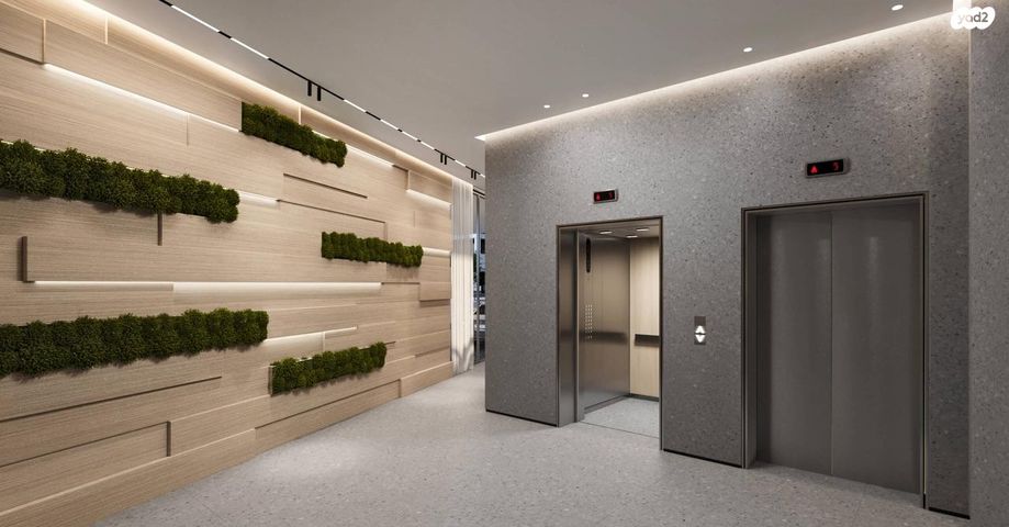 דירה, עין גדי, שינקין, גבעתיים