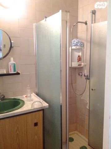 דירה, חבצלת, גבעת עמוס, נשר