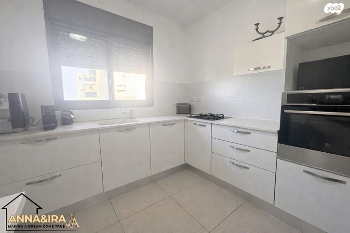 דירת גן, מצדה, אורנים, מעלות תרשיחא