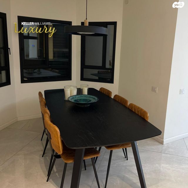 בית פרטי/ קוטג', דורשי ציון 8, נווה חיים, חדרה