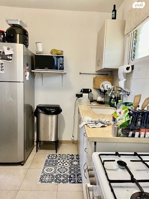 דירה, שטרן, קיראון, קרית אונו