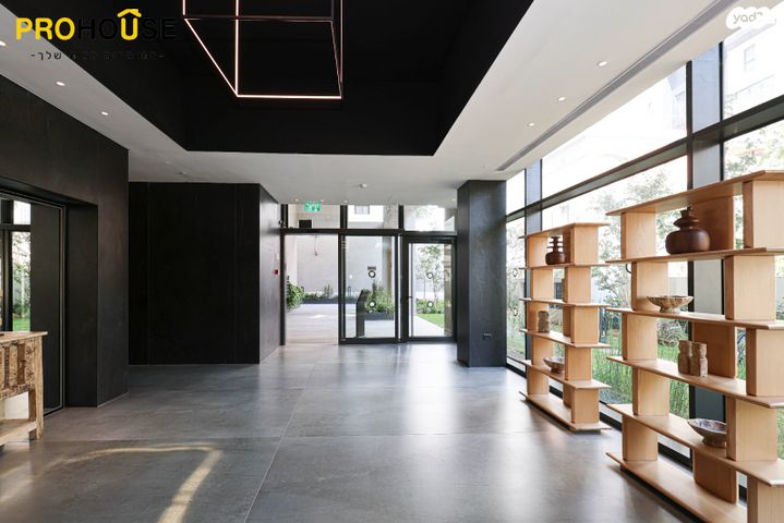 דירה, אבולעפיה 17, גבעת הרצל, אזור המלאכה יפו, תל אביב יפו