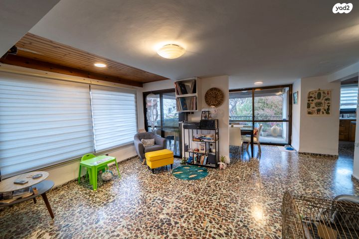 בית פרטי/ קוטג'