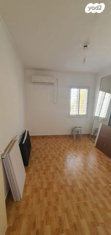 דירה, אלעזר בן יאיר 65, אבישור, ערד