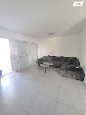 אריה בן אליעזר 