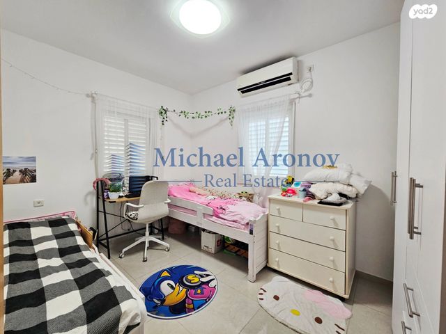 דירה, השבעה, מרכז העיר דרום, נתניה