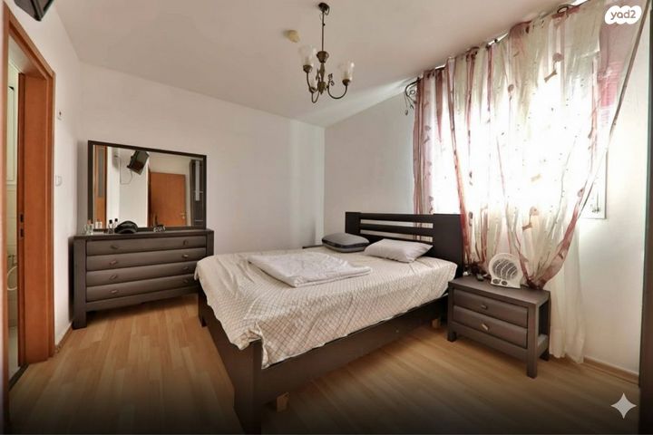 דירה, חצב, פסגות ים, קרית ים