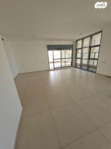 בני בנימין 51