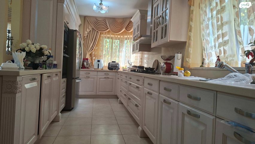 שאול זילברמן 