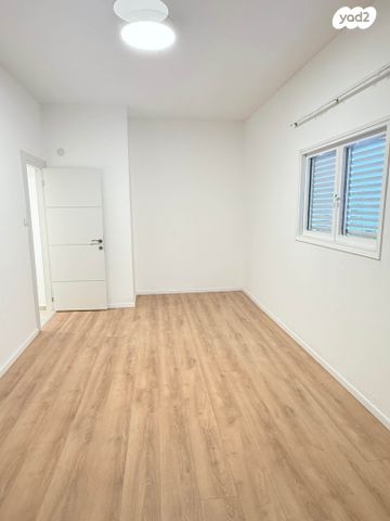 דירה, סירקין, בורוכוב, גבעתיים