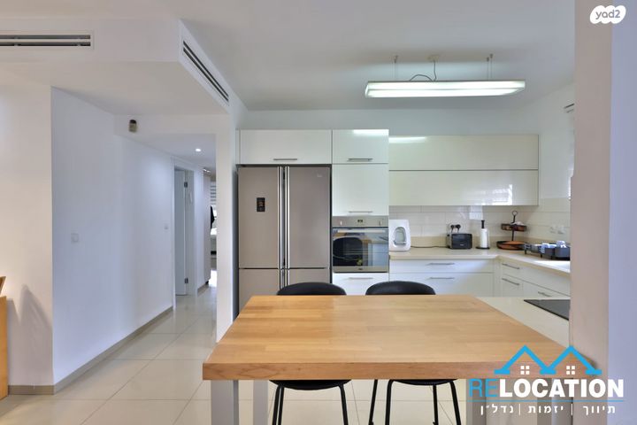 אליהו הנביא 