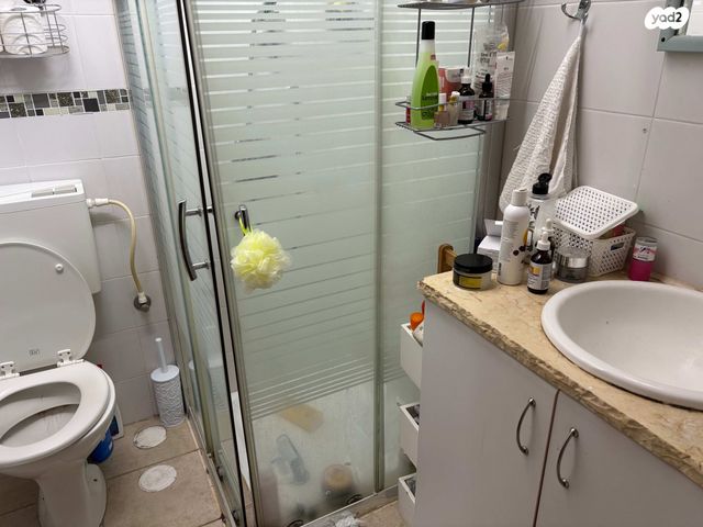 דירת גן, יהל"ל, הצפון הישן - צפון, תל אביב יפו