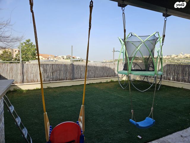 בית פרטי/ קוטג', עץ אפרים, עץ אפרים