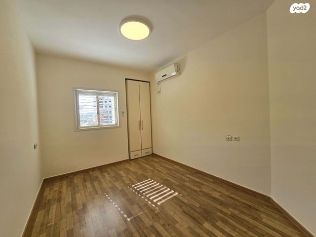 דירה, זלמן שניאור, מרכז, הרצליה