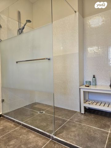 בית פרטי/ קוטג', כפר ורדים