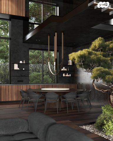 בית פרטי/ קוטג', סביון