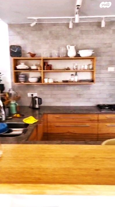 בניין מגורים, גבעת הרצל, אזור המלאכה יפו, תל אביב יפו