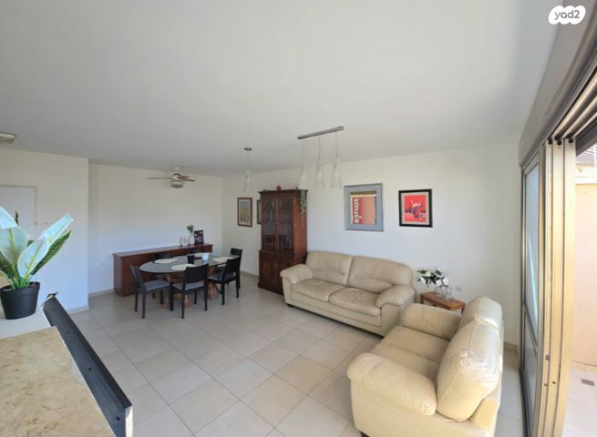 דירה, אריה בן אליעזר, מרכז העיר דרום, נתניה