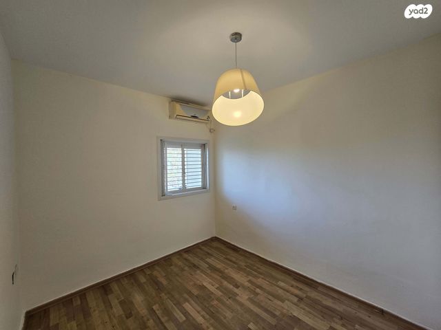 דירה, זלמן שניאור, מרכז, הרצליה