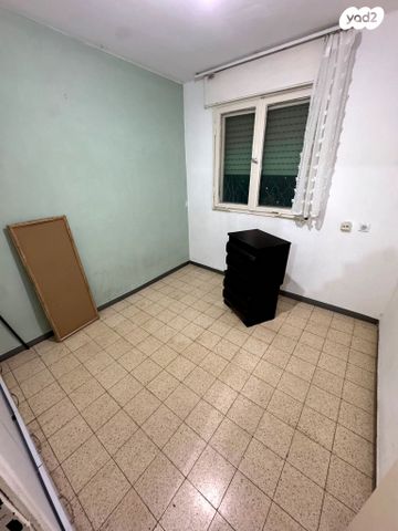 דירה, קרית מוצקין