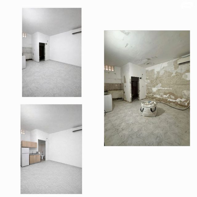 ישראל זנגוויל 