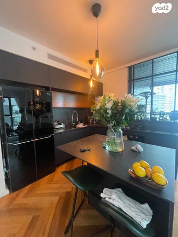 דרום חדש, פארק הים