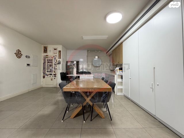 שדרות רובע יזרעאל