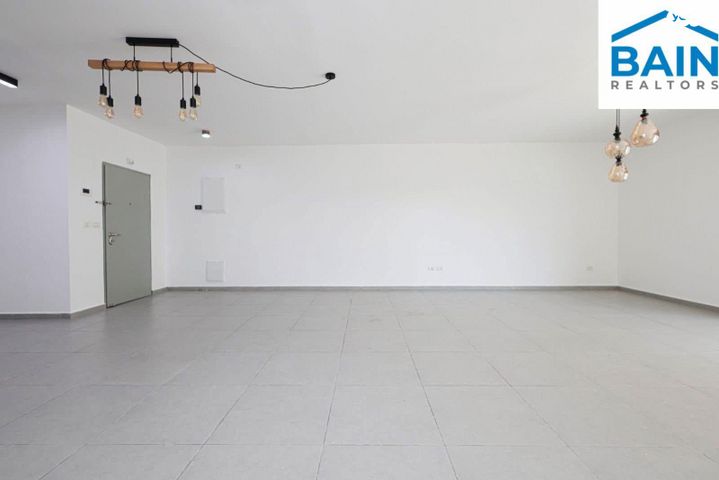 דירה, רעננה