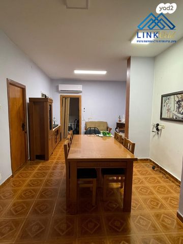 דירה, יוסף וינר, תל עמל, חיפה