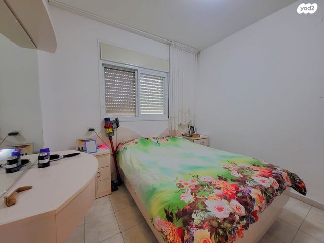 דירה, הרדוף, טירת כרמל