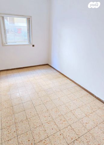 דירה, בלפור, בת ים