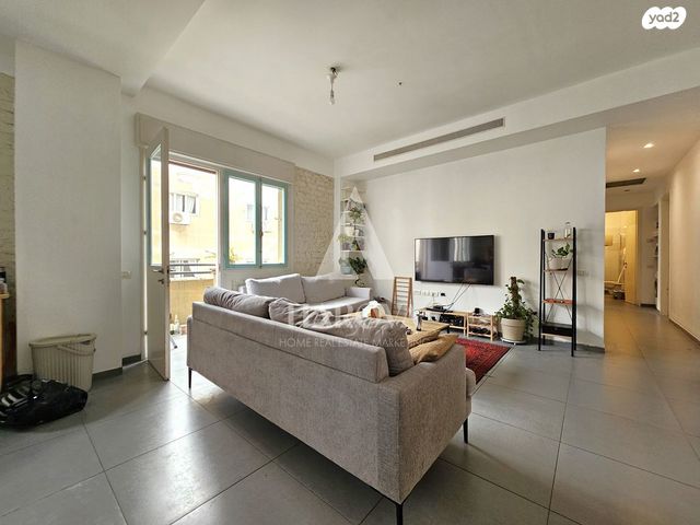 צפון יפו, המושבה האמריקאית-גרמנית