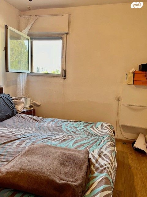 דירה, שטרן, קיראון, קרית אונו