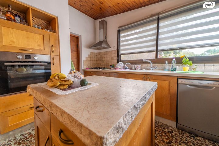 בית פרטי/ קוטג'