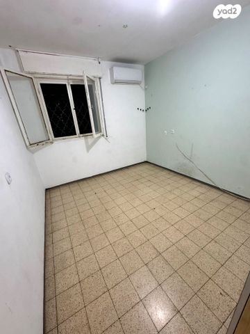 דירה, קרית מוצקין