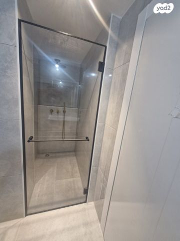 דירה, דרך ששת הימים 97, רחובות