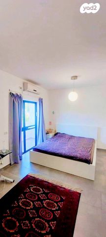 בית פרטי/ קוטג', אלי כהן, נאות הרצל, נתניה