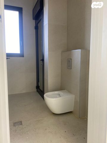 גג/ פנטהאוז, הרצליה