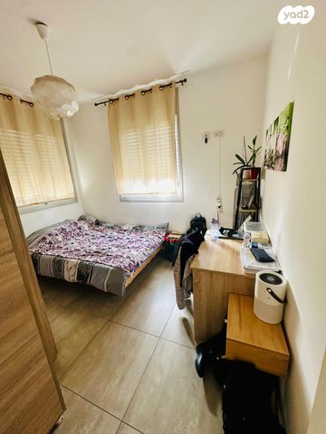 דירה, גולומב, מרום נווה, רמת יצחק, רמת גן